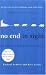 No End in Sight: My Life as a Blind Iditarod Racer
