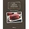 Macarons � la folie : livres et ustensiles !