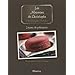 Macarons � la folie : livres et ustensiles !