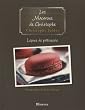 Le�ons de p�tisserie : Tome 6, Les Macarons de Christophe