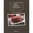 D�tails sur le produit