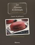 Macarons de Christophe (Les) [ancienn...