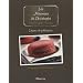 Le�ons de p�tisserie : Tome 6, Les Macarons de Christophe