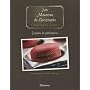 Le�ons de p�tisserie : Tome 6, Les Macarons de Christophe