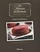 Lecons de patisserie : Tome 6, Les Macarons de Christophe