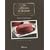 Le�ons de p�tisserie : Tome 6, Les Macarons de Christophe
