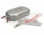 Funda Airform Game PSP Go [Blanca]