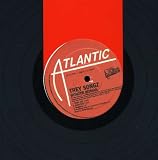 Wonder Woman [Vinyl]
