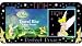 Tinkerbell License Plate Frame Image