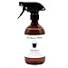 Murchison-Hume Effortless Natural Floor Cleaner Spray - Multi-Surface Safe on Marble, Wood, Tile & Laminate, Australian White Grapefruit 17 Oz
