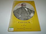 Cavour