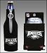 SET OF 2 PHILADELPHIA EAGLES CAN & BOTTLE KOOZIE COOLER