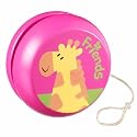 Orange Tree Toys - Holz Jo-Jo
