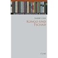 Kongo und Tschad