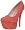 Coral Suede