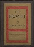 The Prophet