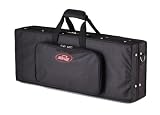 SKB MIDI Foot Controller Soft Case For FCB1010, MFC10, FC200, CyberFoot