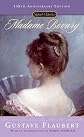 Madame Bovary: 150th Anniversary