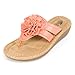 Cliffs by White Mountain Charter Women's Sandals