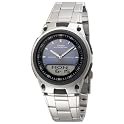 Men's Watch