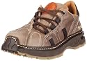 Art Libertad Unisex Sports Shoe