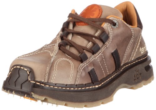 ART LIBERTAD 204-1 Unisex - Erwachsene Sportschuhe - Outdoor