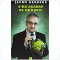 Literatura y ficción