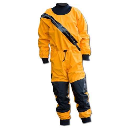 Kokatat Youth Tropos Super Nova Drysuit