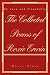 The Collected Poems of Roxie Erwin: On Love and Friendship