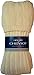Glenmore Kilt Socks