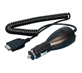 KFZ-Ladekabel für Fujitsu Siemens LOOX N500 / N520 / N540 / N560 / C550 / 710 / 720