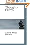 Thought-Forms