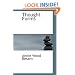 Thought-Forms