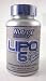 Lipo 6 Lipo6 120 Liquid Cap Fat Burner Diet Weight Loss