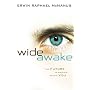Wide Awake
