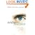 Wide Awake: The Future Is Waiting Within You