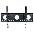 Videosecu tilting plasma TV LCD monitor wall mount for SAMSUNG 32", 37", 40" 42" 46" 50" 52" 55" PN58A760 PN58A650 PN50A650 PN50A530 PN42A410 PN50A550 PN42A450 PN50A450 HDTV 1SF