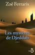 Les myst�res de Djeddah