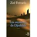 Les myst�res de Djeddah