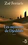 Les myst�res de Djeddah