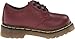 Dr. Martens Colby Lace Shoe (Toddler)