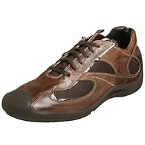 Bacco Bucci Men's Corvo Fashion Sneaker