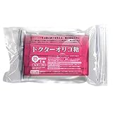 ダイエット　フラクトオリゴ糖　カロリーオフ　便秘【ドクターオリゴ糖】