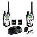Midland GXT720VP3 2-Way 30-Mile 36-Channel Radio