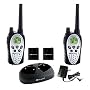 Midland GXT720VP3 2-Way 30-Mile 36-Channel Radio
