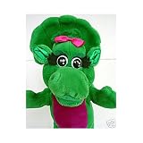 Dakin Baby Bop Puppet
