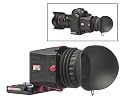 Zacuto Z-Find-Pro3 Optical Viewfinder
