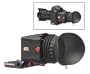 Zacuto Z-Find-Pro3 Optical Viewfinder