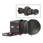 Zacuto ZFINDPRO3