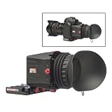 Zacuto Z-Find-Pro3 Optical Viewfinder